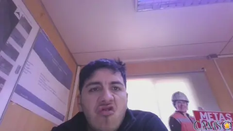 matiaslol666’s Cam4 Profile Image