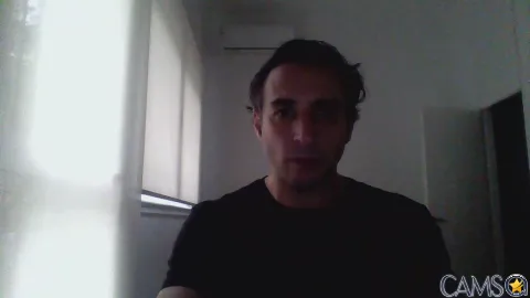 Matiasvc37’s (Cam4) Photo