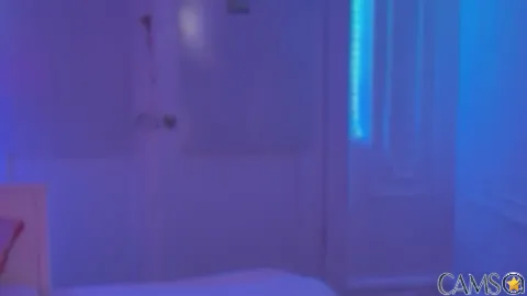 MatthewLeGrand’s (Cam4) Photo