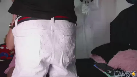 max_and_marian2’s (Cam4) Photo