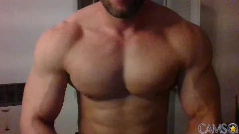 Maximus_muscle’s (Cam4) Photo