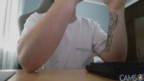 maxxcock29’s (Cam4) Photo