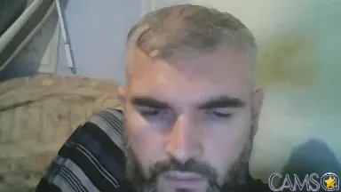 mecsexy’s (Cam4) Photo