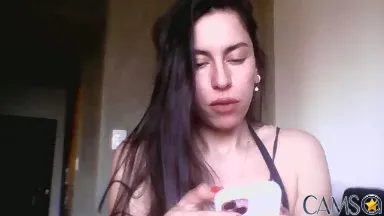 Meganro’s (Cam4) Photo