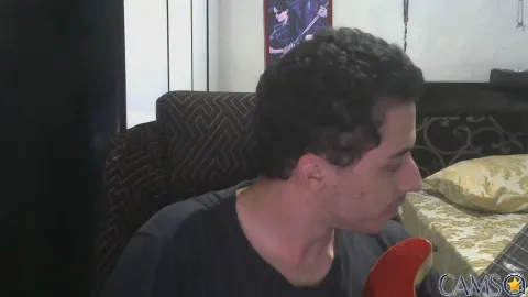 melissaopikas’s (Cam4) Photo