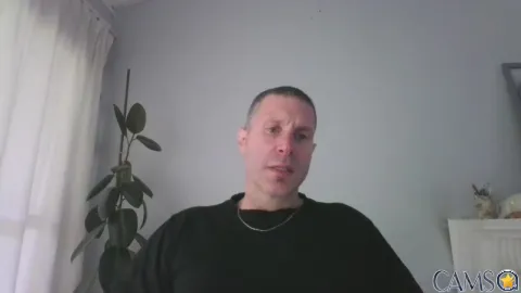 menotistahot’s (Cam4) Photo