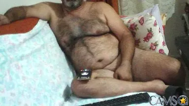 metaye6436&rsquo;s (Cam4) Photo