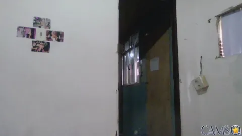 metefichajn’s Cam4 Profile Image