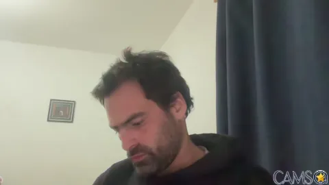 MEXICURU’s (Cam4) Photo