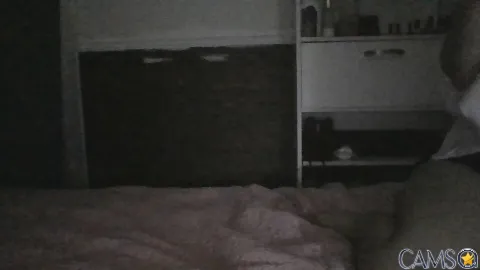 Mia_Milf_happy&rsquo;s (Cam4) Photo