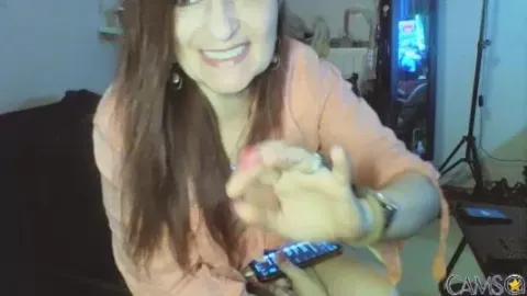 miaaaa_sexy’s (Cam4) Photo