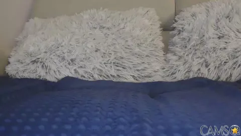 Mibi1964’s (Cam4) Photo