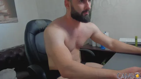 MicahLane’s Cam4 Profile Image