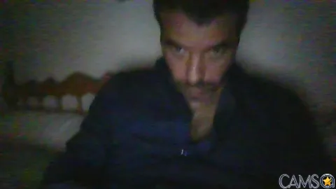 MickaMad’s (Cam4) Photo