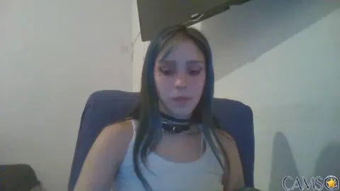 mielcita6547’s (Cam4) Photo