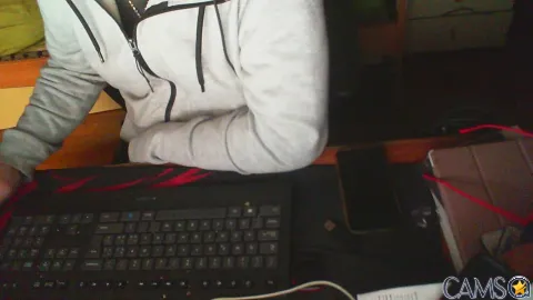 mik1970sexy1’s Cam4 Profile Image