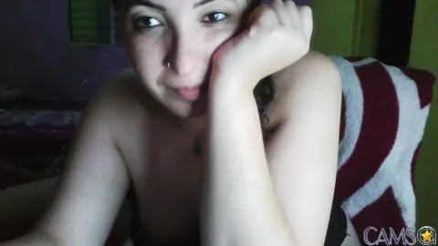 mikabr_fun’s (Cam4) Photo