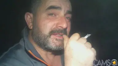 mikko71’s (Cam4) Photo