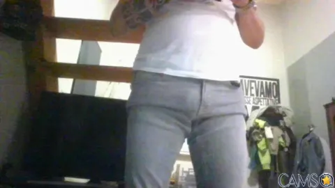 milanohard4’s Cam4 Profile Image