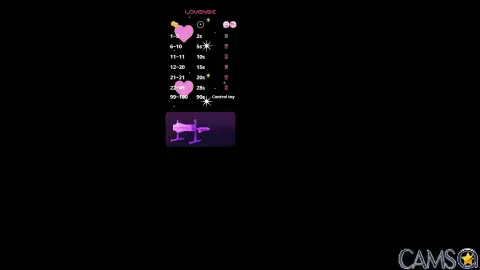 MilfAbbyh’s (Cam4) Photo