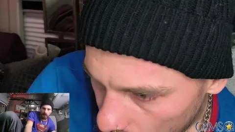 Miller1996’s (Cam4) Photo