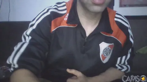 Millo91’s Cam4 Profile Image