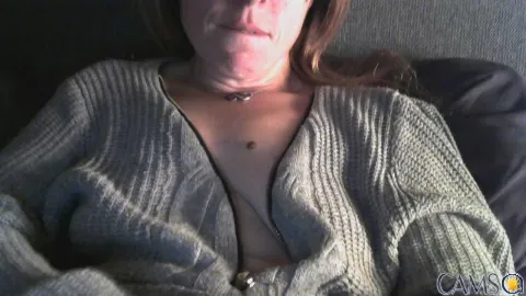minimistinguete’s Cam4 Profile Image