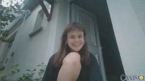 minisav&rsquo;s (Cam4) Photo