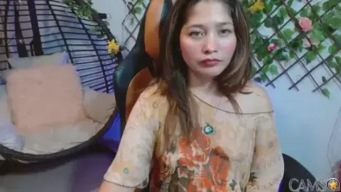 Miss_Lunaa’s (Cam4) Photo