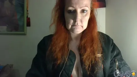 Misssexytease’s (Cam4) Photo