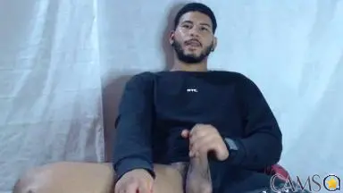 Mister_steick’s Cam4 Profile Image