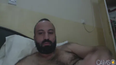 mjm801’s (Cam4) Photo