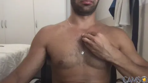mlkcurteperi’s (Cam4) Photo