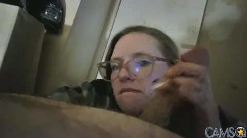 Momfuntime’s (Cam4) Photo