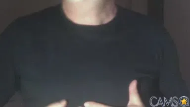 momo222ciao’s (Cam4) Photo