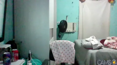 moranachan’s (Cam4) Photo