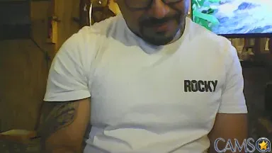 morbositonuevo’s Cam4 Profile Image