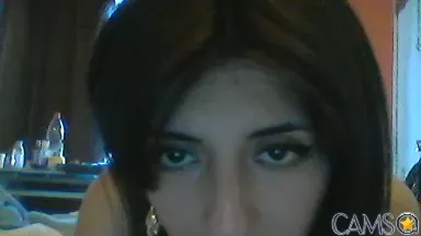 MorenaGhotPvt’s (Cam4) Photo