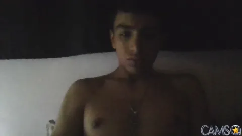 Morenitomx’s Cam4 Profile Image