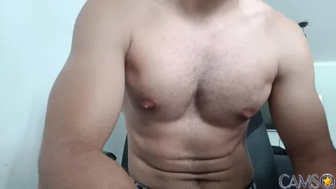 Morocholatin19’s (Cam4) Photo