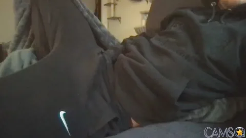 Mr_02_93’s (Cam4) Photo