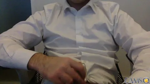 Mrdu6095&rsquo;s Cam4 Profile Image