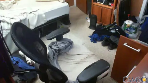 mrmazo20’s (Cam4) Photo