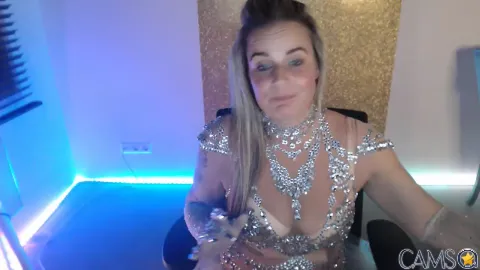 MrsAurora’s (Cam4) Photo