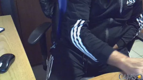 mtb03’s (Cam4) Photo