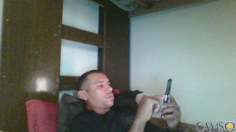 MULATOLAGOSRJ’s (Cam4) Photo