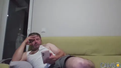 musafa’s (Cam4) Photo