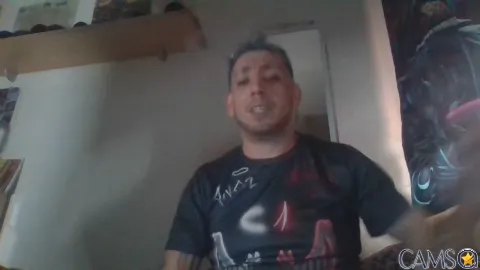 MusaOfDragon’s Cam4 Profile Image