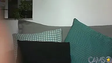 muscleoss’s Cam4 Profile Image