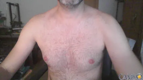 muy__versatil&rsquo;s (Cam4) Photo